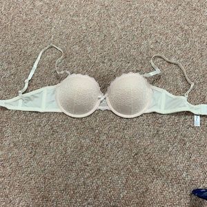 Great Condition Bra
